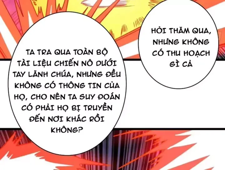 Vừa Chơi Đã Có Tài Khoản Vương Giả Chap 559 - Next Chap 558