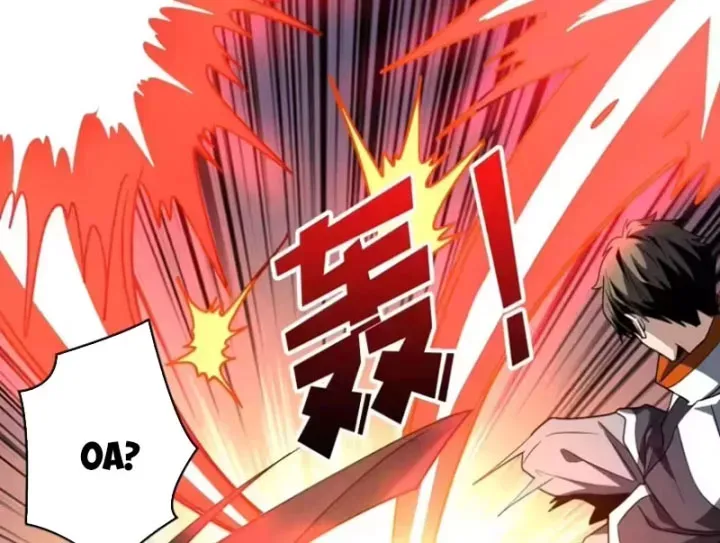 Vừa Chơi Đã Có Tài Khoản Vương Giả Chap 559 - Next Chap 558