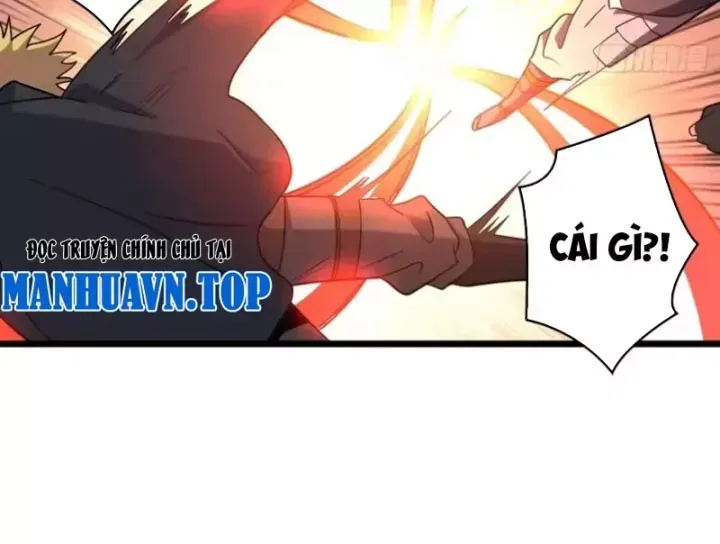 Vừa Chơi Đã Có Tài Khoản Vương Giả Chap 559 - Next Chap 558