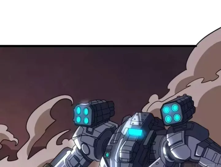 Vừa Chơi Đã Có Tài Khoản Vương Giả Chap 559 - Next Chap 558