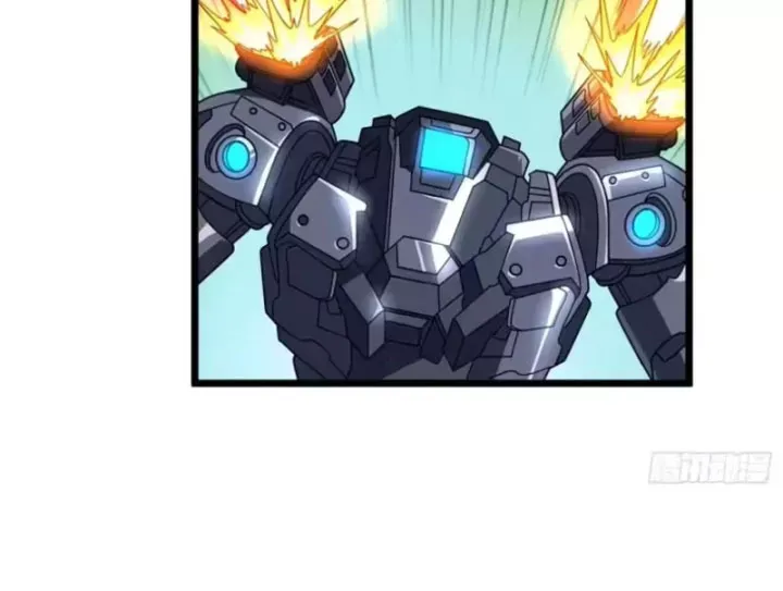 Vừa Chơi Đã Có Tài Khoản Vương Giả Chap 559 - Next Chap 558