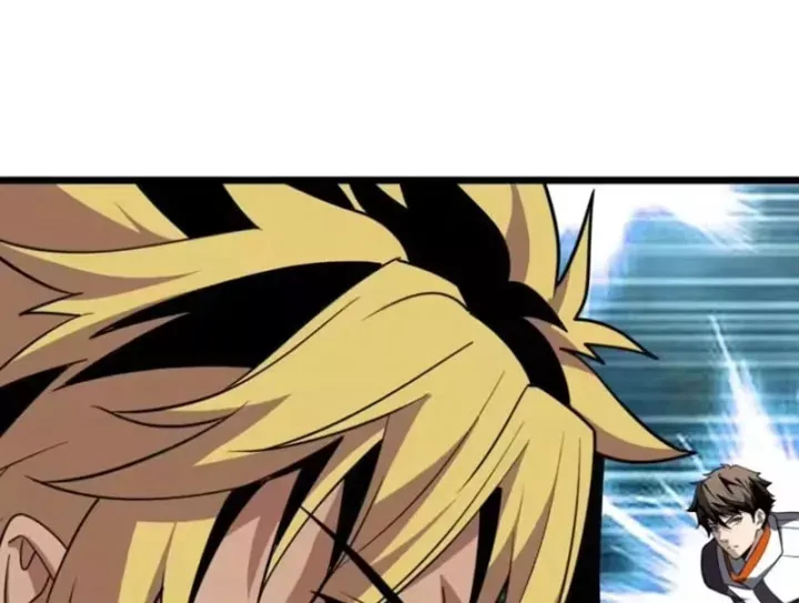 Vừa Chơi Đã Có Tài Khoản Vương Giả Chap 559 - Next Chap 558