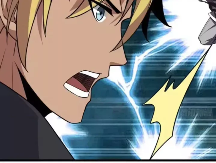 Vừa Chơi Đã Có Tài Khoản Vương Giả Chap 559 - Next Chap 558