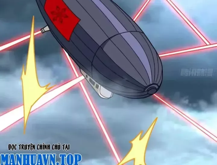 Vừa Chơi Đã Có Tài Khoản Vương Giả Chap 559 - Next Chap 558