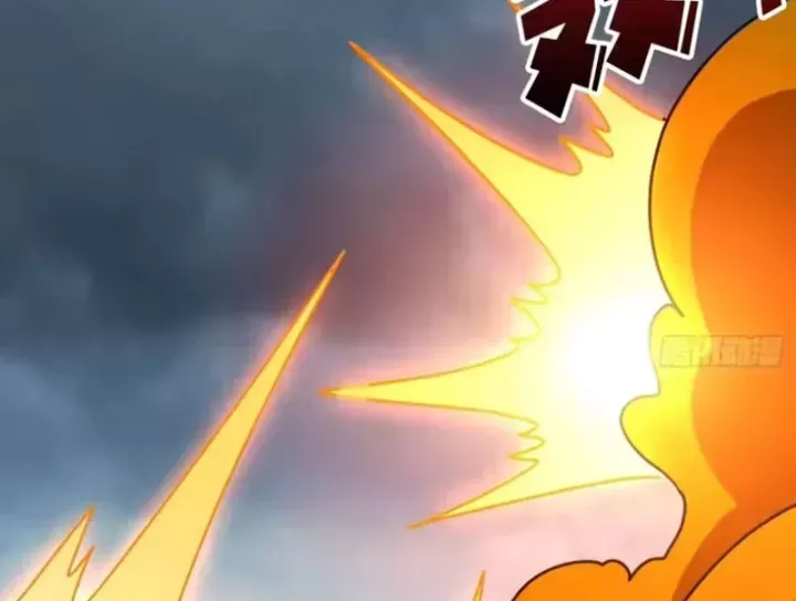 Vừa Chơi Đã Có Tài Khoản Vương Giả Chap 559 - Next Chap 558