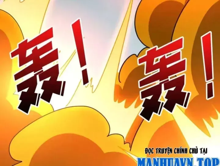 Vừa Chơi Đã Có Tài Khoản Vương Giả Chap 559 - Next Chap 558