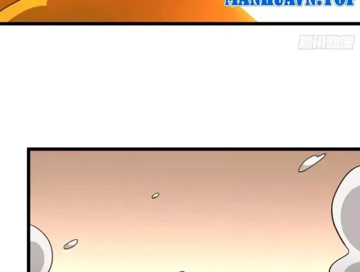 Vừa Chơi Đã Có Tài Khoản Vương Giả Chap 559 - Next Chap 558