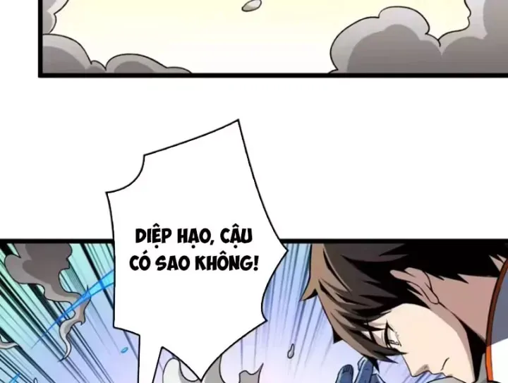 Vừa Chơi Đã Có Tài Khoản Vương Giả Chap 559 - Next Chap 558