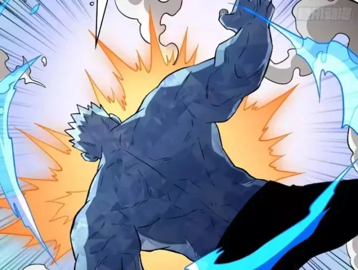 Vừa Chơi Đã Có Tài Khoản Vương Giả Chap 559 - Next Chap 558