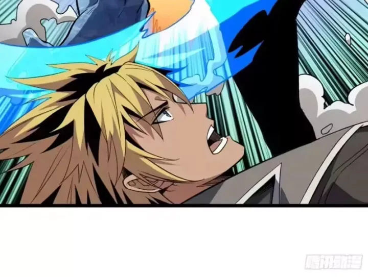 Vừa Chơi Đã Có Tài Khoản Vương Giả Chap 559 - Next Chap 558