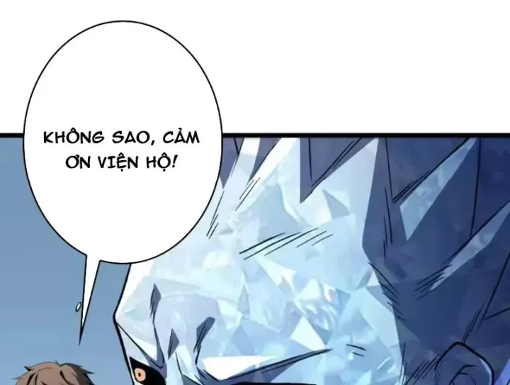 Vừa Chơi Đã Có Tài Khoản Vương Giả Chap 559 - Next Chap 558