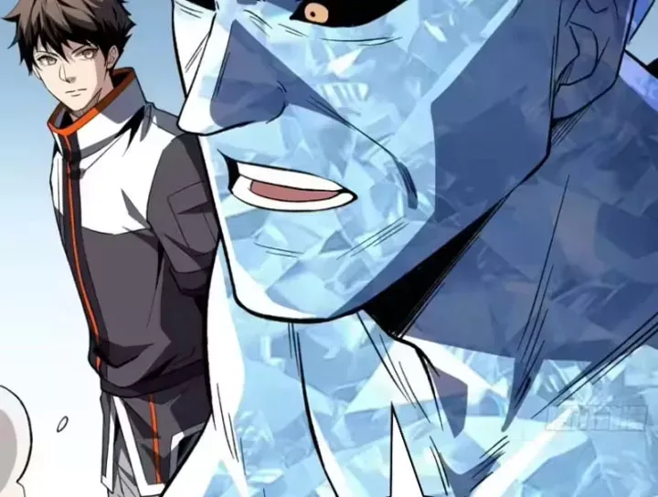 Vừa Chơi Đã Có Tài Khoản Vương Giả Chap 559 - Next Chap 558