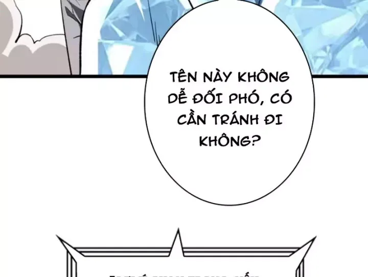 Vừa Chơi Đã Có Tài Khoản Vương Giả Chap 559 - Next Chap 558