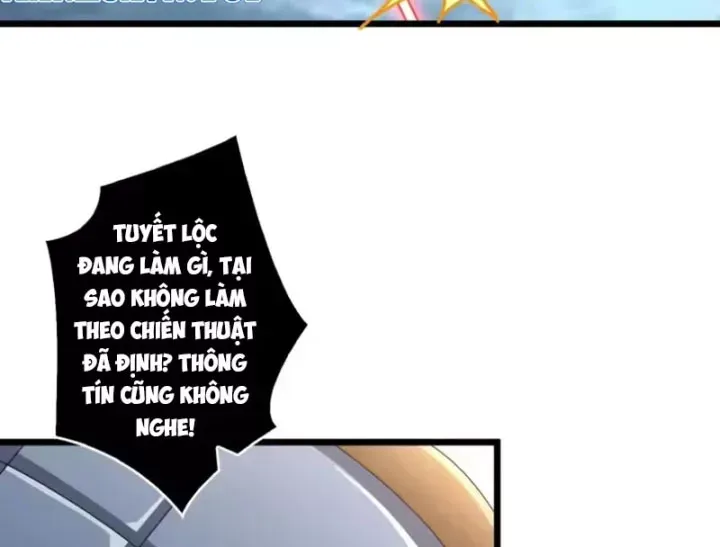 Vừa Chơi Đã Có Tài Khoản Vương Giả Chap 559 - Next Chap 558