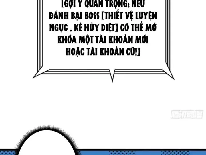 Vừa Chơi Đã Có Tài Khoản Vương Giả Chap 559 - Next Chap 558