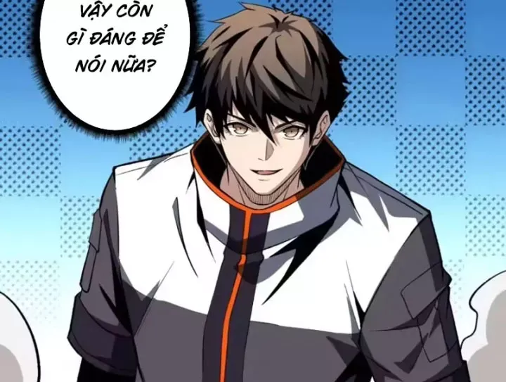 Vừa Chơi Đã Có Tài Khoản Vương Giả Chap 559 - Next Chap 558