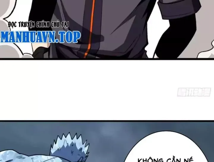 Vừa Chơi Đã Có Tài Khoản Vương Giả Chap 559 - Next Chap 558