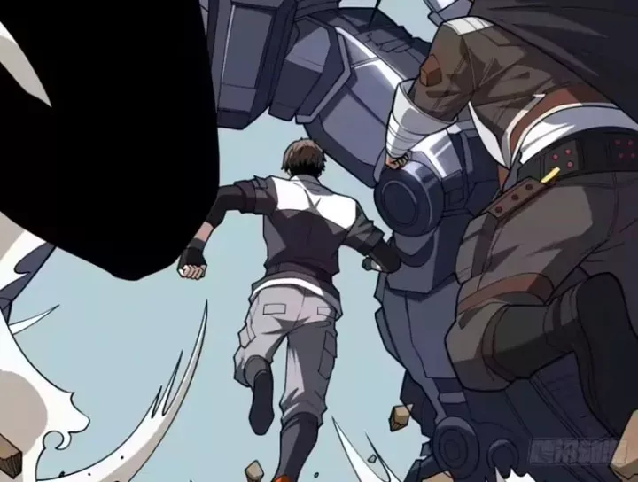 Vừa Chơi Đã Có Tài Khoản Vương Giả Chap 559 - Next Chap 558