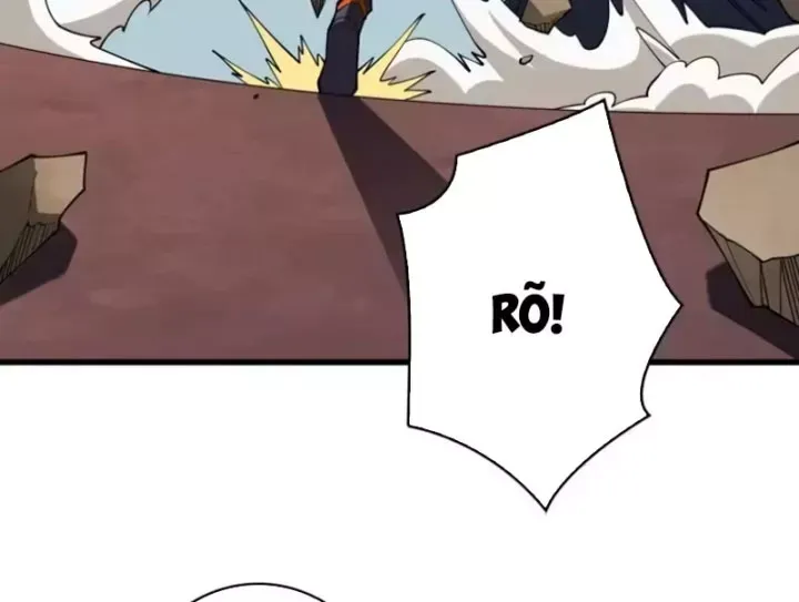 Vừa Chơi Đã Có Tài Khoản Vương Giả Chap 559 - Next Chap 558