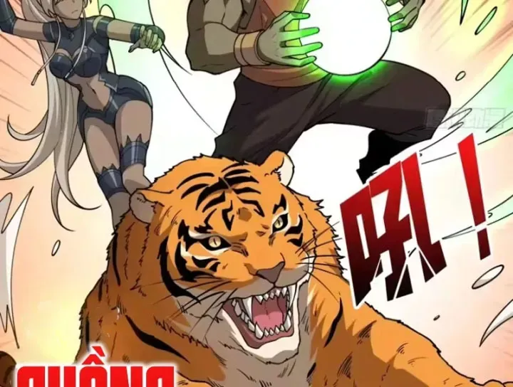 Vừa Chơi Đã Có Tài Khoản Vương Giả Chap 559 - Next Chap 558