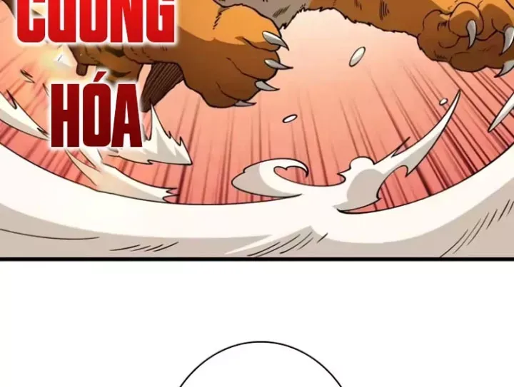 Vừa Chơi Đã Có Tài Khoản Vương Giả Chap 559 - Next Chap 558