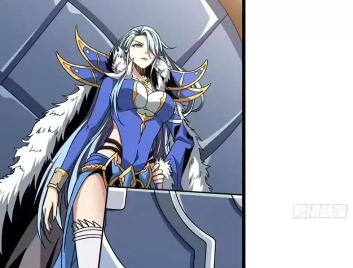 Vừa Chơi Đã Có Tài Khoản Vương Giả Chap 559 - Next Chap 558