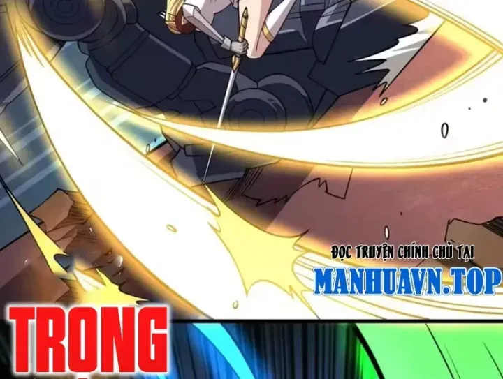 Vừa Chơi Đã Có Tài Khoản Vương Giả Chap 559 - Next Chap 558