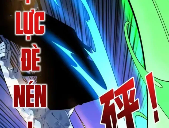 Vừa Chơi Đã Có Tài Khoản Vương Giả Chap 559 - Next Chap 558