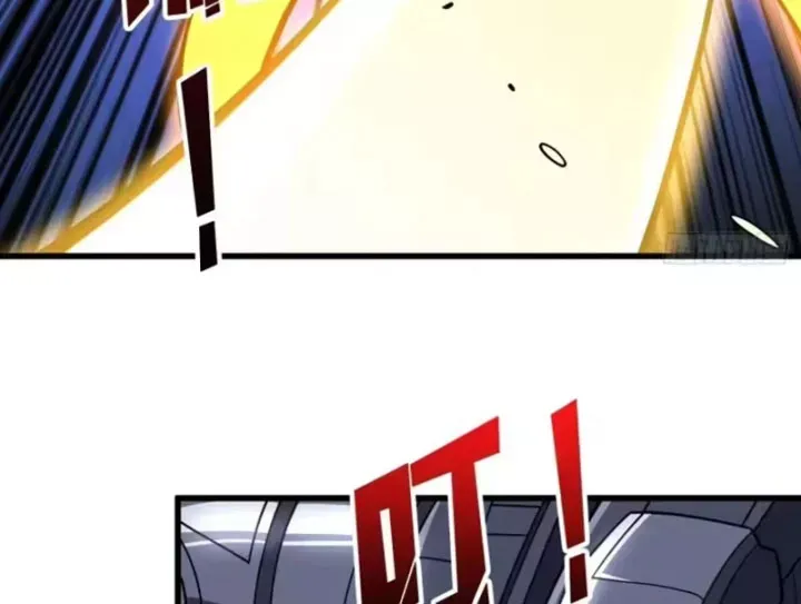 Vừa Chơi Đã Có Tài Khoản Vương Giả Chap 559 - Next Chap 558