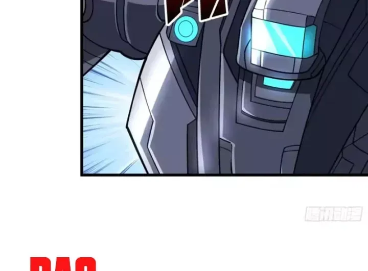 Vừa Chơi Đã Có Tài Khoản Vương Giả Chap 559 - Next Chap 558