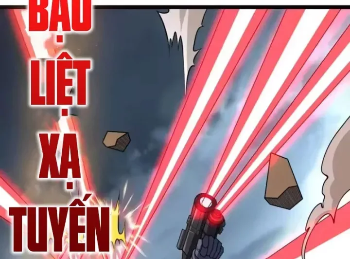 Vừa Chơi Đã Có Tài Khoản Vương Giả Chap 559 - Next Chap 558