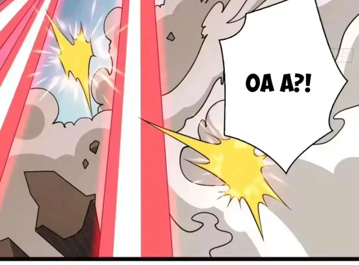 Vừa Chơi Đã Có Tài Khoản Vương Giả Chap 559 - Next Chap 558