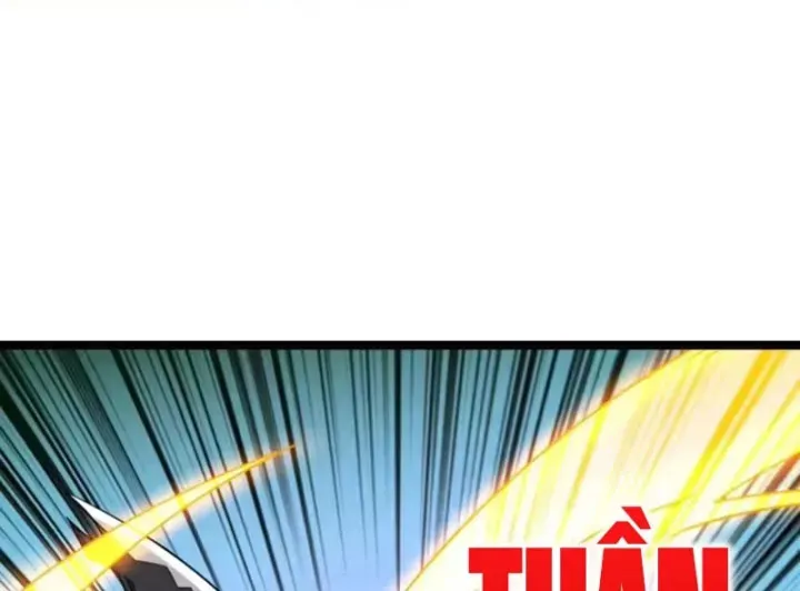 Vừa Chơi Đã Có Tài Khoản Vương Giả Chap 559 - Next Chap 558