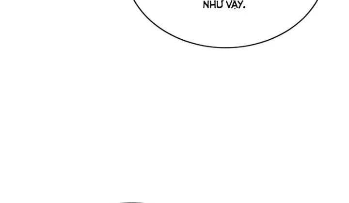 Trang 123 - Toàn Dân Chuyển Chức: Bị Động Của Ta Vô Địch