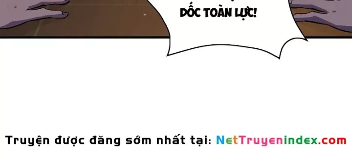 Trang 133 - Toàn Dân Chuyển Chức: Bị Động Của Ta Vô Địch