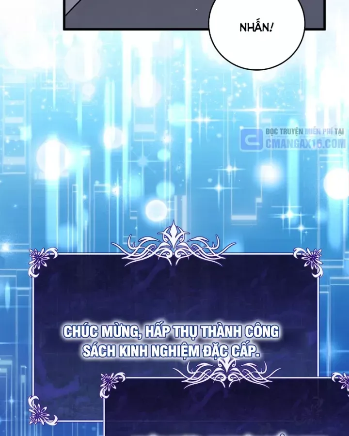 Trang 20 - Toàn Dân Chuyển Chức: Bị Động Của Ta Vô Địch