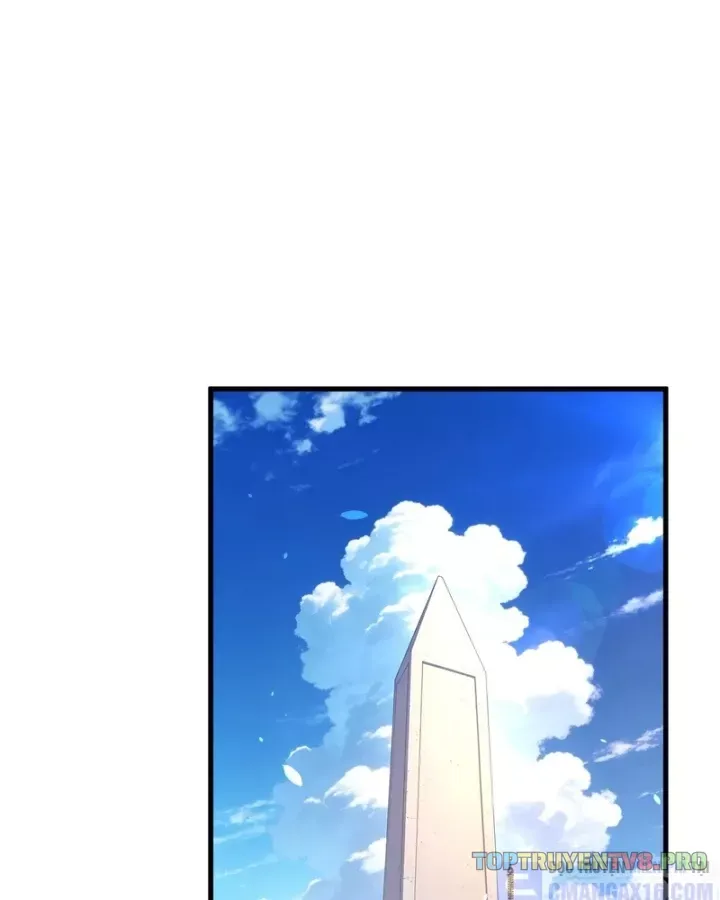 Trang 3 - Toàn Dân Chuyển Chức: Bị Động Của Ta Vô Địch