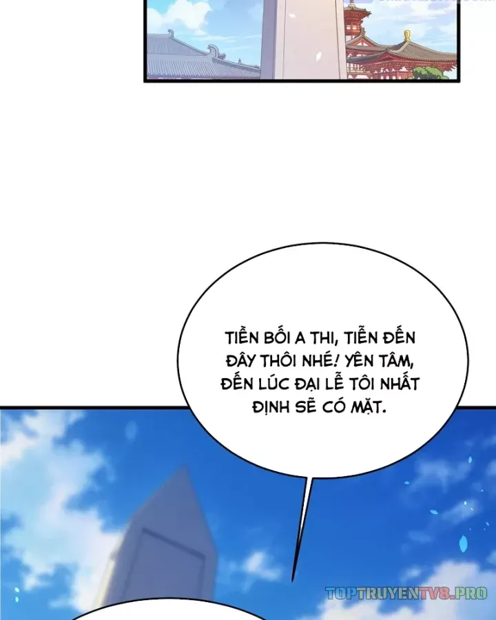 Trang 4 - Toàn Dân Chuyển Chức: Bị Động Của Ta Vô Địch