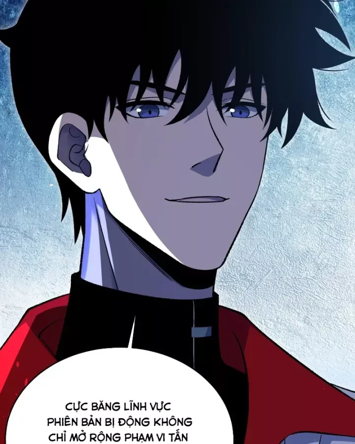 Trang 32 - Toàn Dân Chuyển Chức: Bị Động Của Ta Vô Địch