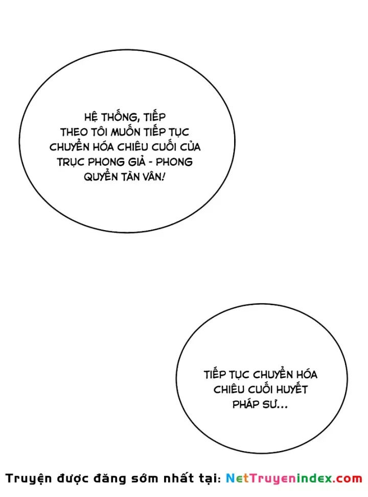 Trang 34 - Toàn Dân Chuyển Chức: Bị Động Của Ta Vô Địch