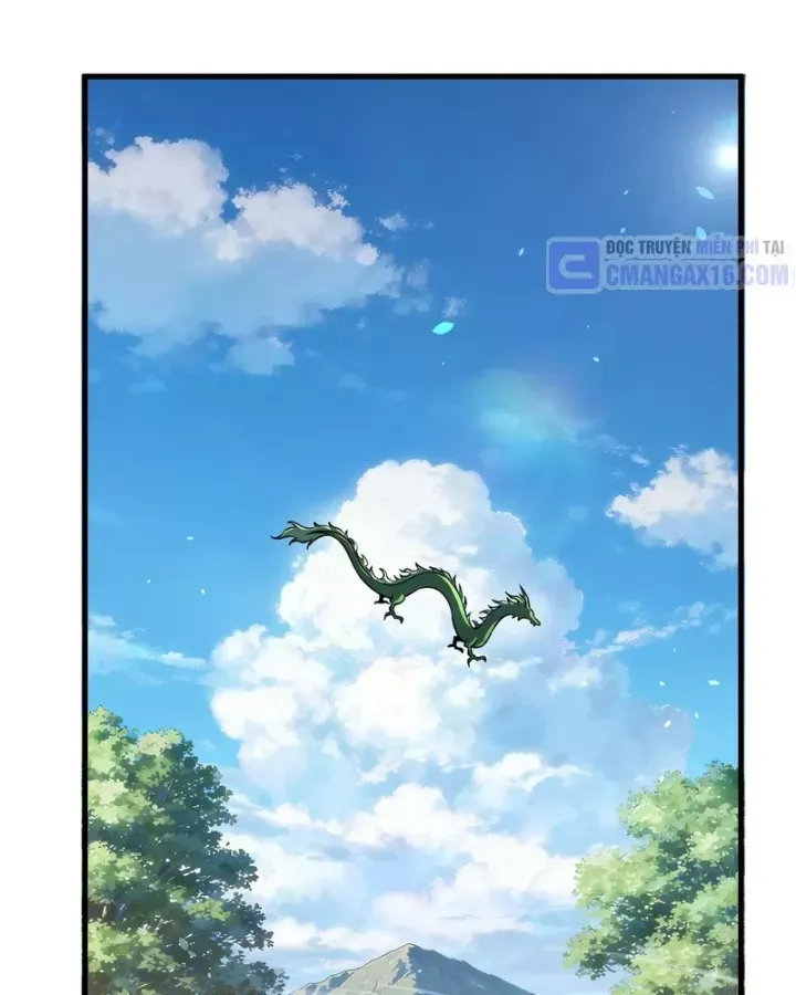 Trang 35 - Toàn Dân Chuyển Chức: Bị Động Của Ta Vô Địch