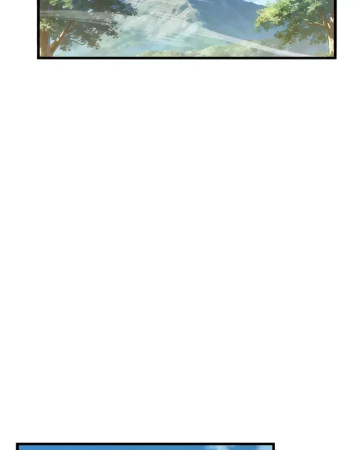 Trang 36 - Toàn Dân Chuyển Chức: Bị Động Của Ta Vô Địch