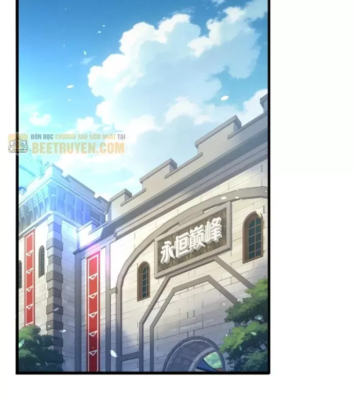 Trang 37 - Toàn Dân Chuyển Chức: Bị Động Của Ta Vô Địch