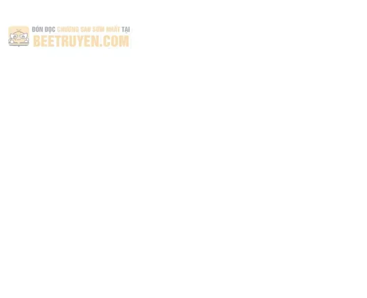 Trang 49 - Toàn Dân Chuyển Chức: Bị Động Của Ta Vô Địch