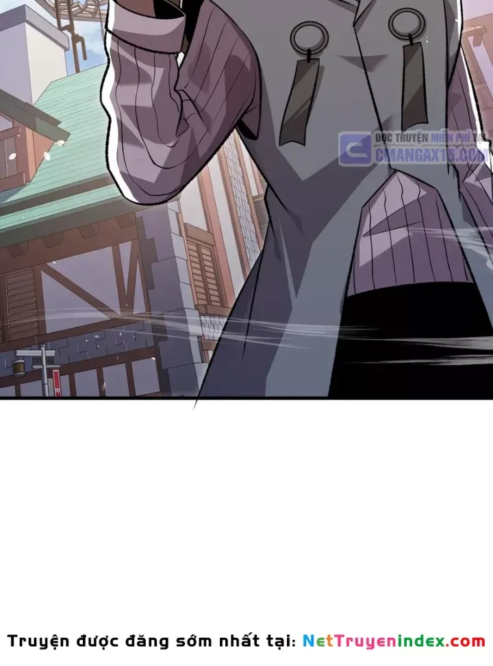 Trang 51 - Toàn Dân Chuyển Chức: Bị Động Của Ta Vô Địch