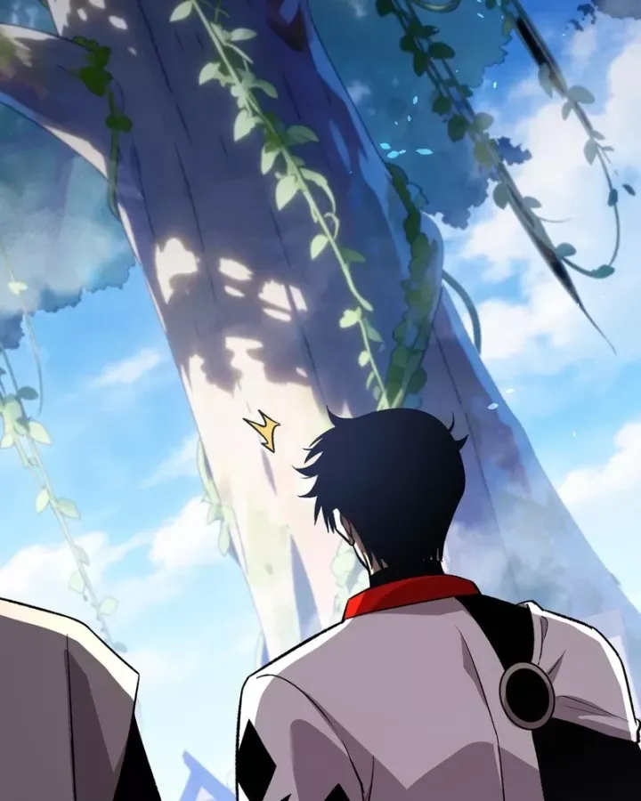 Trang 56 - Toàn Dân Chuyển Chức: Bị Động Của Ta Vô Địch