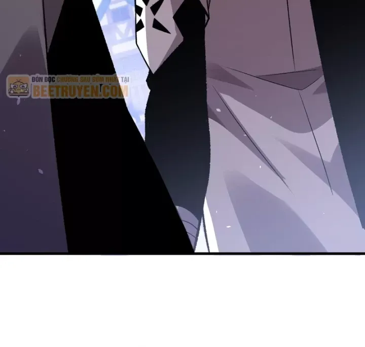 Trang 57 - Toàn Dân Chuyển Chức: Bị Động Của Ta Vô Địch