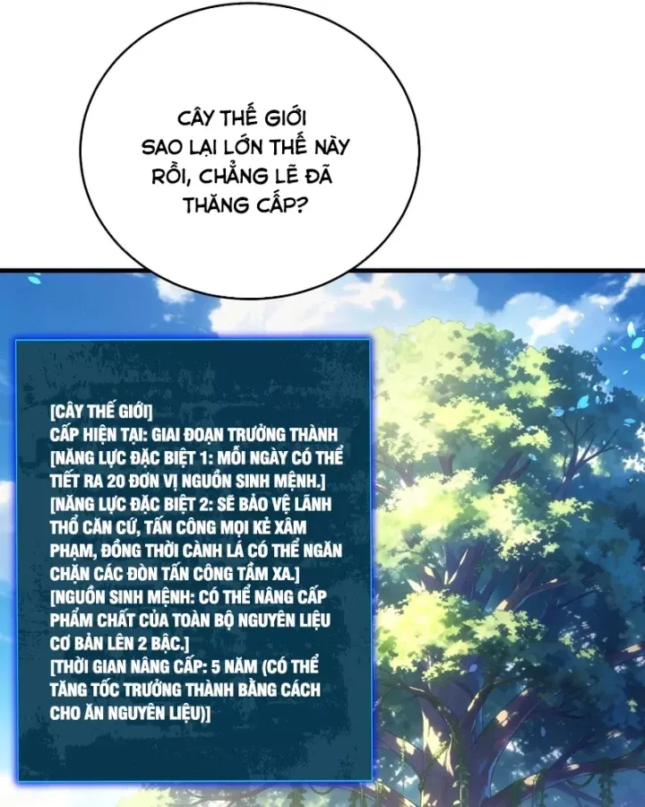 Trang 58 - Toàn Dân Chuyển Chức: Bị Động Của Ta Vô Địch