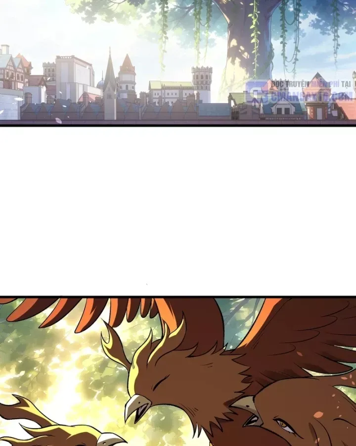 Trang 59 - Toàn Dân Chuyển Chức: Bị Động Của Ta Vô Địch