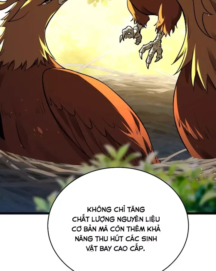 Trang 60 - Toàn Dân Chuyển Chức: Bị Động Của Ta Vô Địch